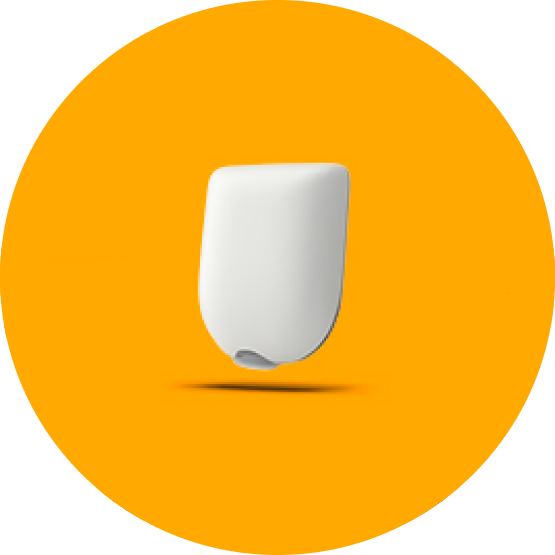 Omnipod 5